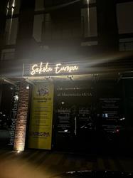Europa. Szkola Języków Obcych S.c., Kołobrzeg godziny otwarcia