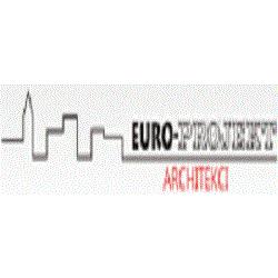 Euro-Projekt Przedsiębiorstwo Wielobranżowe Tomasz Jacyniewicz, Białystok godziny otwarcia