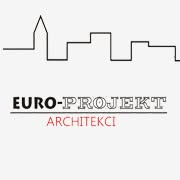 Euro-Projekt Przedsiębiorstwo Wielobranżowe Tomasz Jacyniewicz, Białystok godziny otwarcia