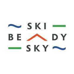 Region Beskidy. Stowarzyszenie, Bielsko-Biała godziny otwarcia