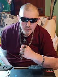 Węglowski Robert. FUH. Metale szlachetne i biżuteria, Lubin godziny otwarcia