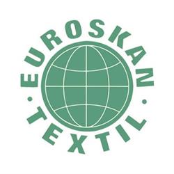 Euroskan-Textil Janusz Adamowicz, Szprotawa godziny otwarcia