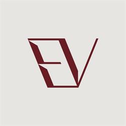 Euro-Villa, Warszawa godziny otwarcia