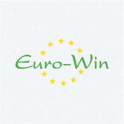 EURO-WIN Sp. z o.o, Jasło godziny otwarcia