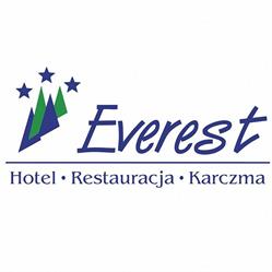 Everest Hotel i Restauracja, Węgrów godziny otwarcia