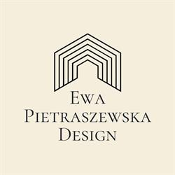 Ewa Pietraszewska - Design, Warszawa godziny otwarcia