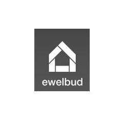 Ewel-Bud Sławomir Pitura, Mielec godziny otwarcia