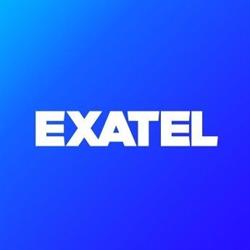 Exatel, Warszawa godziny otwarcia
