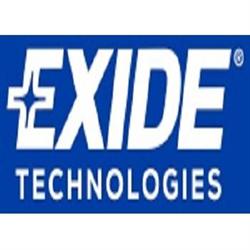 Exide Technologies S.A., Poznań godziny otwarcia