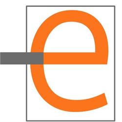 Grupa Exito-Exito Broker Sp. z o.o., Warszawa godziny otwarcia