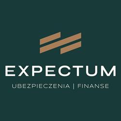 Expectum. Ubezpieczenia - Finanse - Doradztwo, Gniezno godziny otwarcia