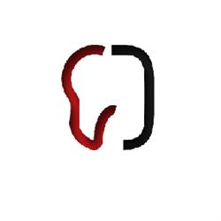 Expertdent. Stomatologia, Kielce godziny otwarcia