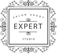 Expert Studio, Warszawa godziny otwarcia