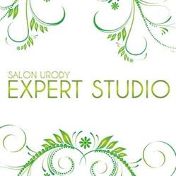 Expert Studio, Warszawa godziny otwarcia