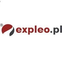 Expleo.pl, Cieszyn godziny otwarcia