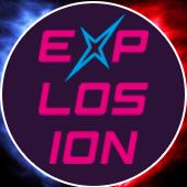 Explosion Club, Warszawa godziny otwarcia