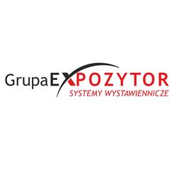 Grupa Expozytor S.C. Paulina Sikora Grzegorz Sikora Katarzyna Matusiak Piotr Matusiak, Trzyciąż godziny otwarcia