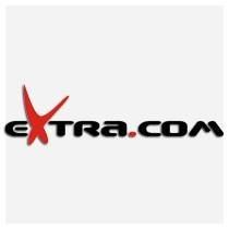Extra.com, Sosnowiec godziny otwarcia