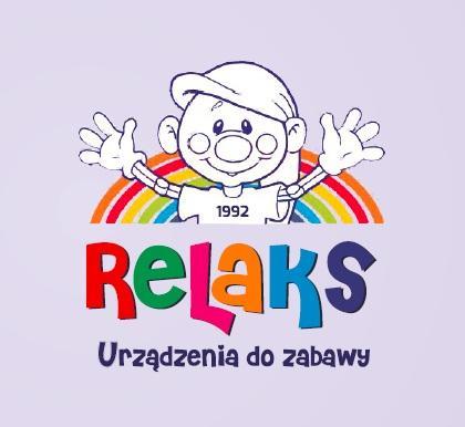 Relaks Grzegorz Habura, Gorzów Wielkopolski godziny otwarcia