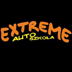 Extreme - Auto Szkoła - Ośrodek Szkolenia Kierowców, Łódź godziny otwarcia