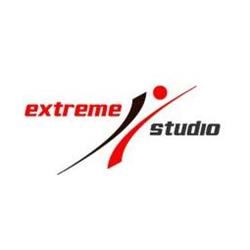 Extreme Studio, Lublin godziny otwarcia