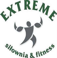 Extreme Siłownia & Fitness, Rzeszów godziny otwarcia