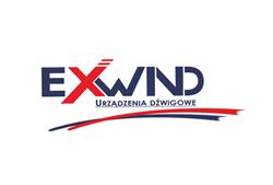 Windy i Serwis Wind - EXWIND, Leszno godziny otwarcia