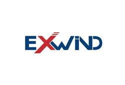 Windy i Serwis Wind - EXWIND, Leszno godziny otwarcia