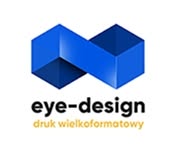 Eye-Design Druk Wielkoformatowy, Przeźmierowo godziny otwarcia