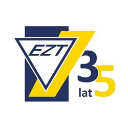 Zakłady Usługowe EZT S.A., Sosnowiec godziny otwarcia
