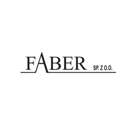 Faber Sp. Z O.o. Kancelaria Rachunkowa, Kraków godziny otwarcia