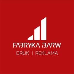 Fabryka Barw. Reklama zewnętrzna i wewnętrzna, Rybnik godziny otwarcia