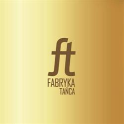 Fabryka Tańca Centrum Tańca i Fitness, Białystok - godziny otwarcia