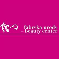 Fabryka Urody Beauty Center Katarzyna Cegielska-Brajczewska, Jabłonna godziny otwarcia
