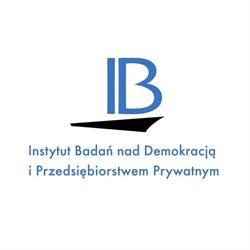 Instytut Badań nad Demokracją i Przedsiębiorstwem Prywatnym, Warszawa godziny otwarcia