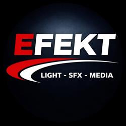 Efekt Firma Handlowo-Usługowa, Bytom godziny otwarcia