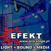 Efekt Firma Handlowo-Usługowa, Bytom godziny otwarcia