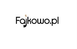 Fajkowo.pl, Białystok godziny otwarcia