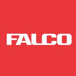 Falco. Firma Doradczo - Szkoleniowa, Bydgoszcz godziny otwarcia