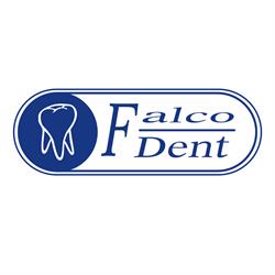 Gabinet Stomatologiczny Falco-Dent, Solarium. Sławomir Kościuszko, Warszawa godziny otwarcia