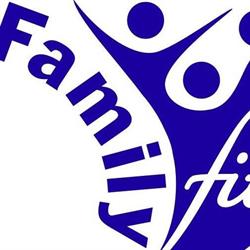 FAMILYFIT Rodzinne Centrum Rekreacji, Kamieniec Wrocławski godziny otwarcia