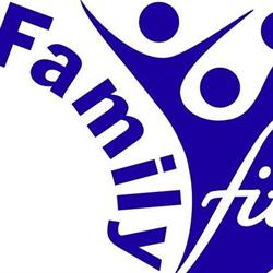 FAMILYFIT Rodzinne Centrum Rekreacji, Kamieniec Wrocławski godziny otwarcia