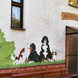 Fanaberia - Pokoje Gościnne, Brenna godziny otwarcia