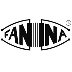 Fanina S.A. Fabryka aparatury elektromechanicznej, Przemyśl godziny otwarcia