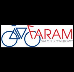 Faram - Salon Rowerów Andrzej Glawer, Kołobrzeg godziny otwarcia
