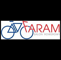 Faram - Salon Rowerów Andrzej Glawer, Kołobrzeg godziny otwarcia