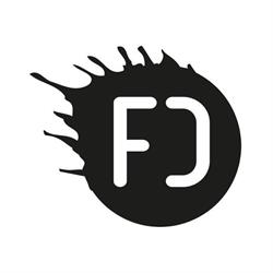 Farby-dekoracje.pl. Benjamin Moor, Beckers, Tikkurila, Łódź godziny otwarcia