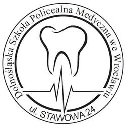 Szkoła Policealna Medyczna Im. m. Skłodowskiej-Curie, Wrocław godziny otwarcia