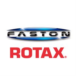 Faston Sp. z o.o., Świdnik godziny otwarcia