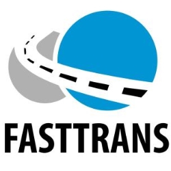Firma Fasttrans Tomasz Gapiński Transport drogowy towarów, Bydgoszcz - godziny otwarcia